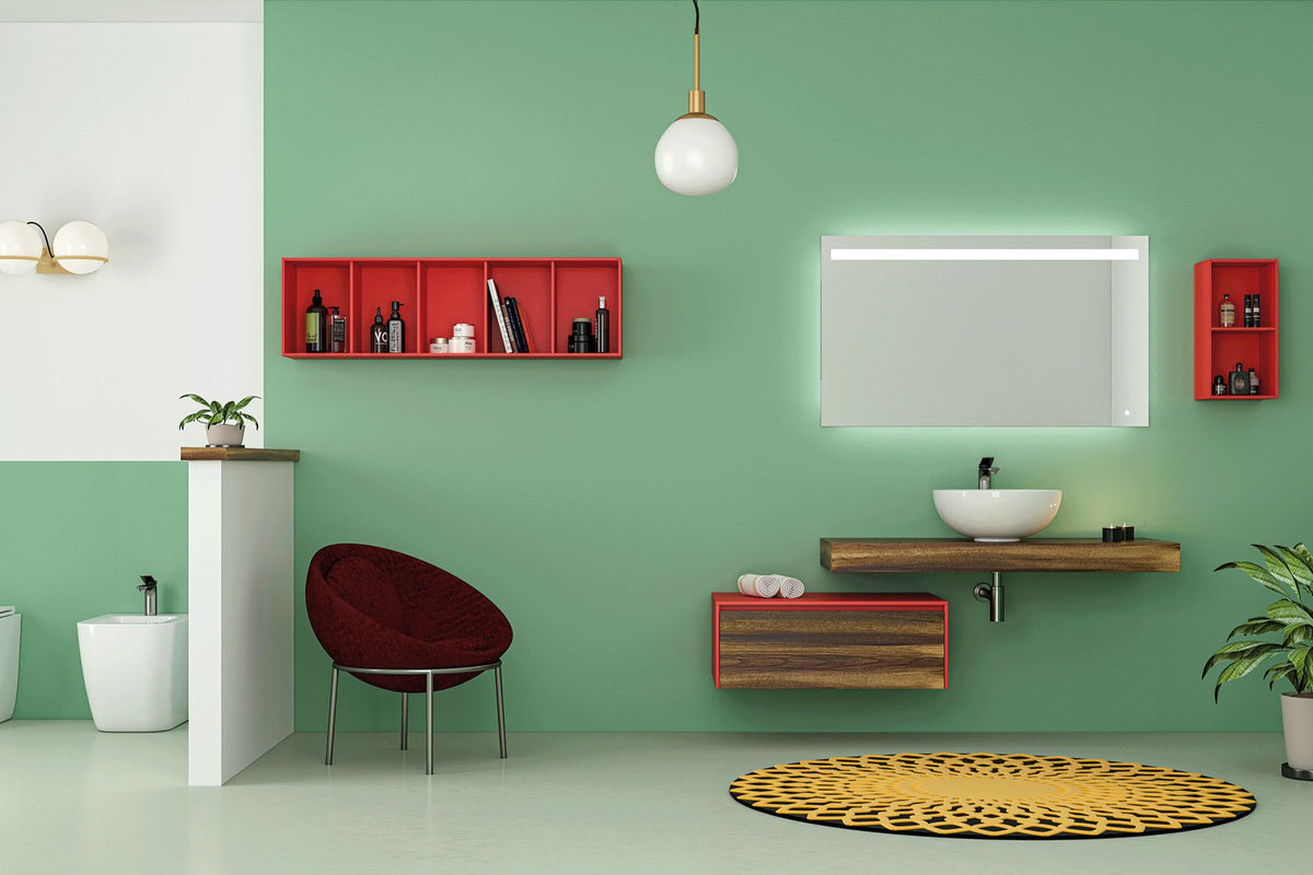 Immagine 1