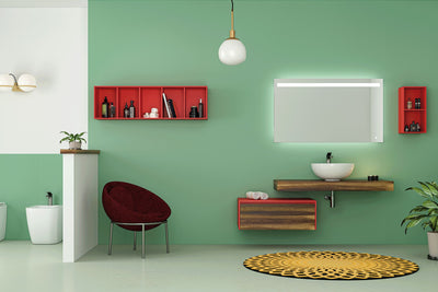 Immagine 1