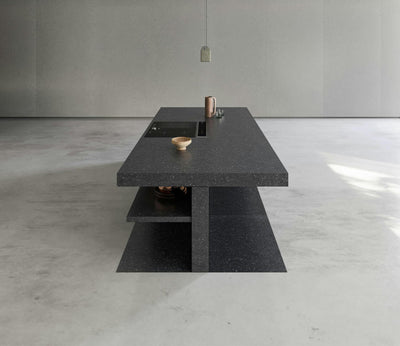 Immagine 1