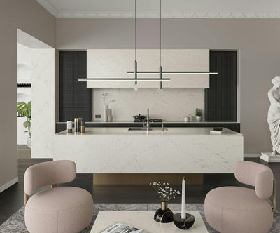 Immagine 5