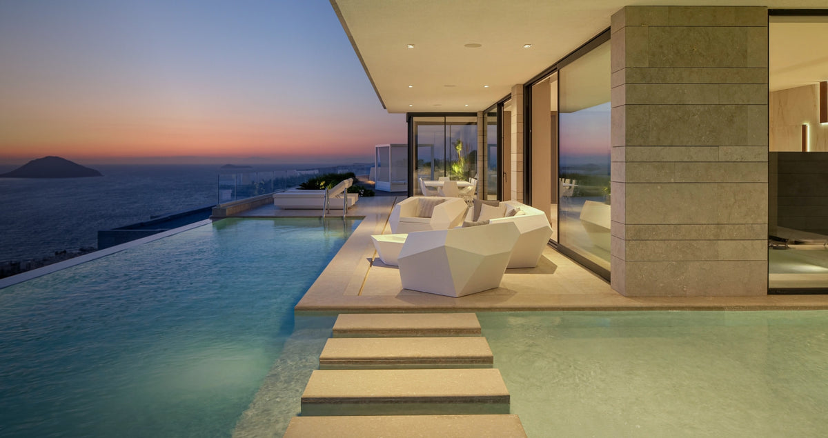 Immagine 8