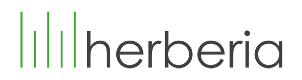 Herberia