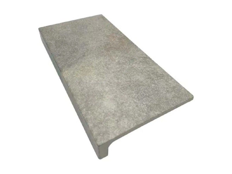 ELEMENTO AD ELLE 15X30 Aspen