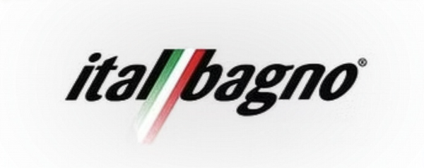 Italbagno