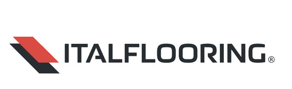 Italflooring