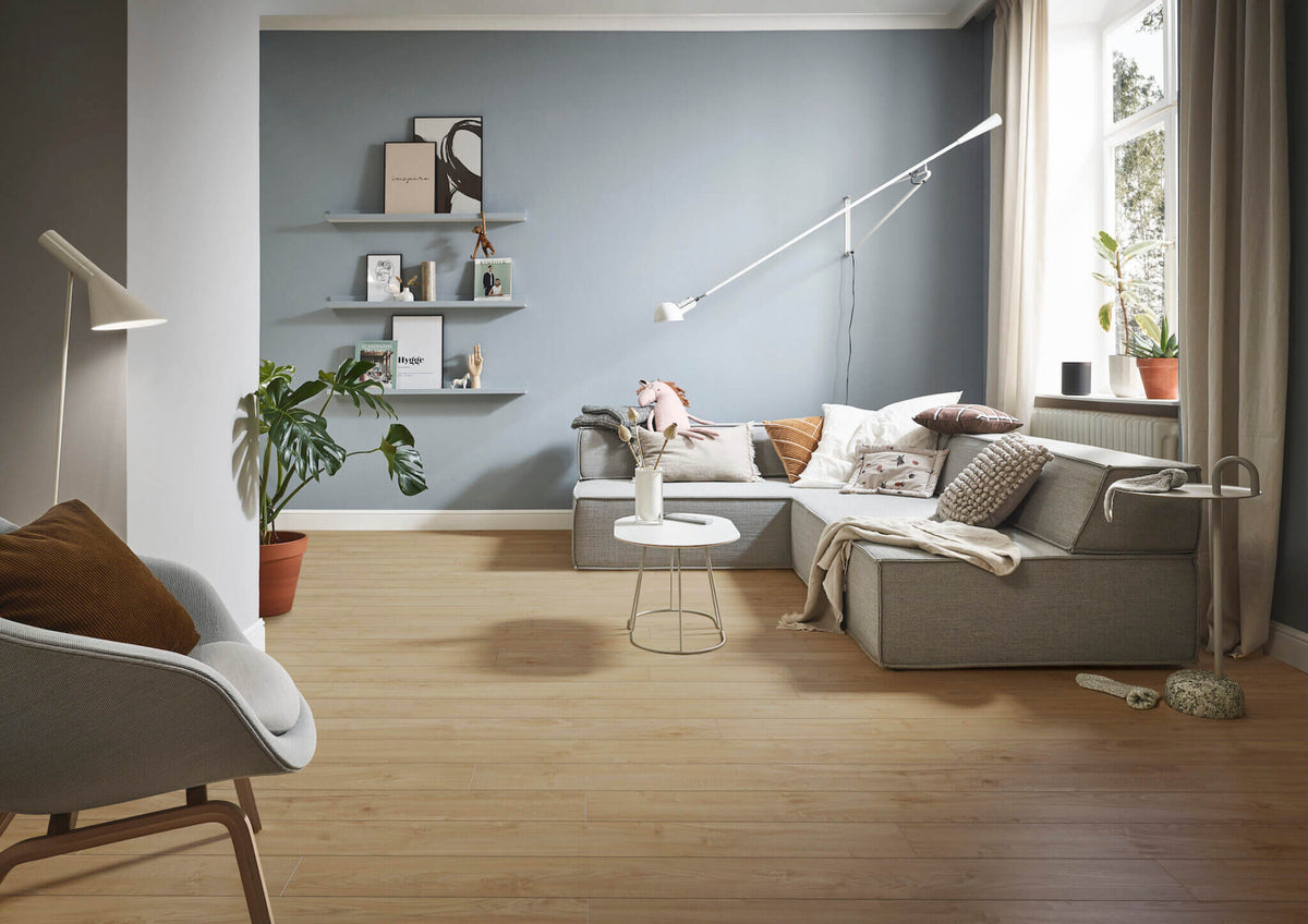 Immagine 9