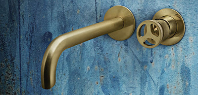 Immagine 7