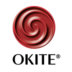 Okite