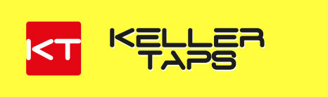 Keller Taps