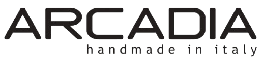 Arcadia