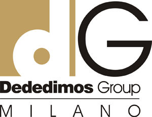 Dededimos