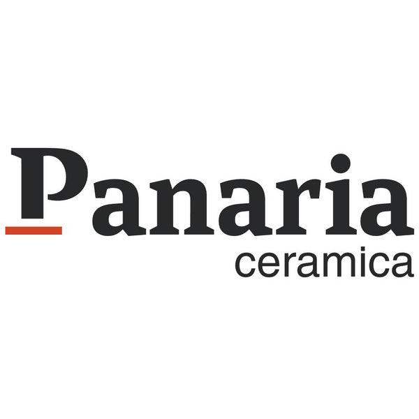 Panaria