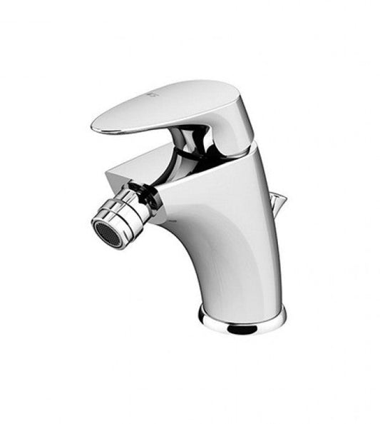 Miscelatore bidet GATTONI Homix 2000 cromo