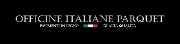 Officine Italiane Parquet 