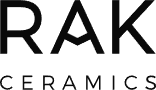 Rak cercamics