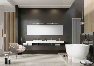 Immagine 1